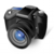 icon_bl_07.png