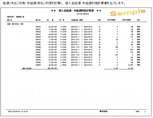 借入金経過・未経過利息計算書.png