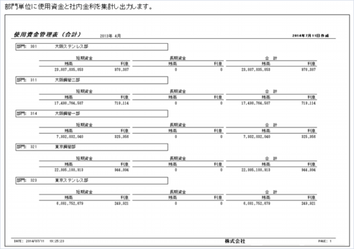 使用資金管理表（合計表）.png